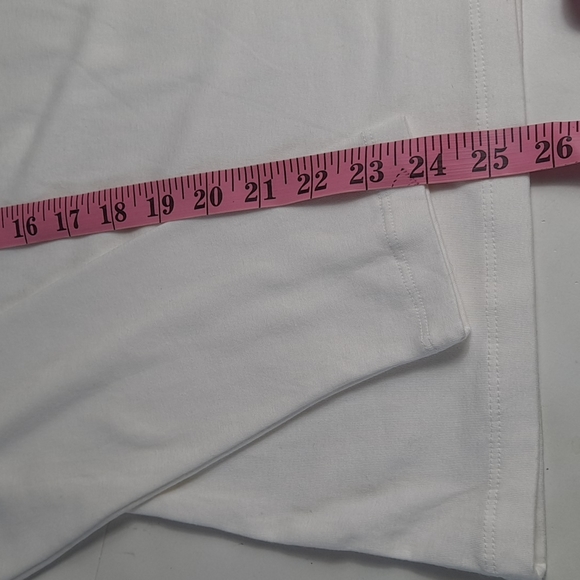 WOMEN'S LONG SLEEVE SHIRT XL A.NEW DAY - Picture 9 of 16